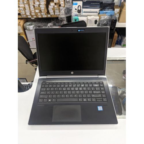 ProBook 440 G5