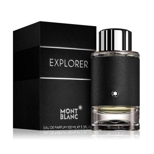 Explorer 100ml EDP