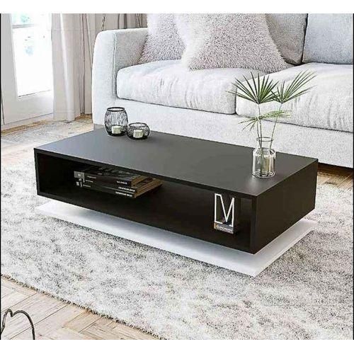 MODERN RANDAAL COFFEE TABLE -WITH STORAGE
