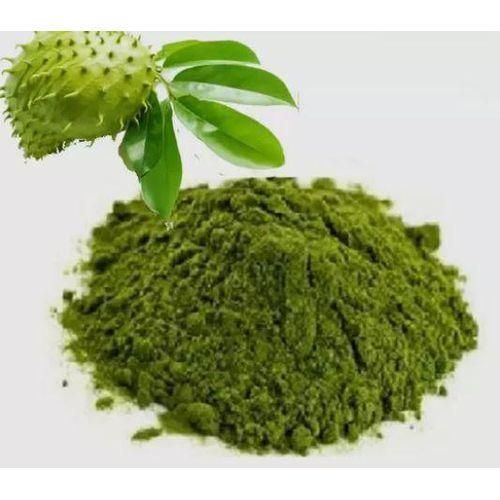 Soursop(Graviola)powder 100g