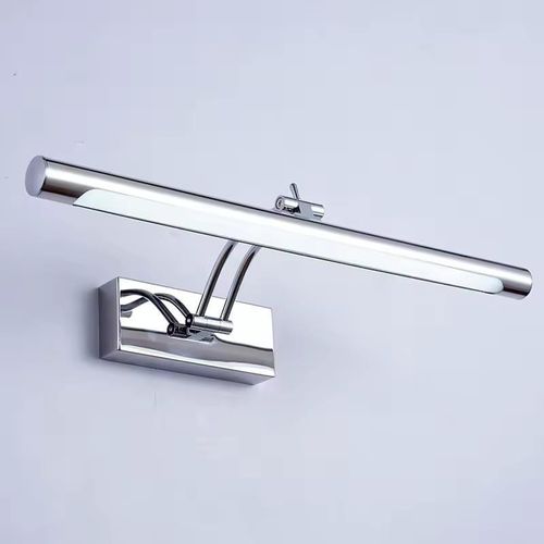 Modern Vanity LED Wall Light for Bathroom Mirror