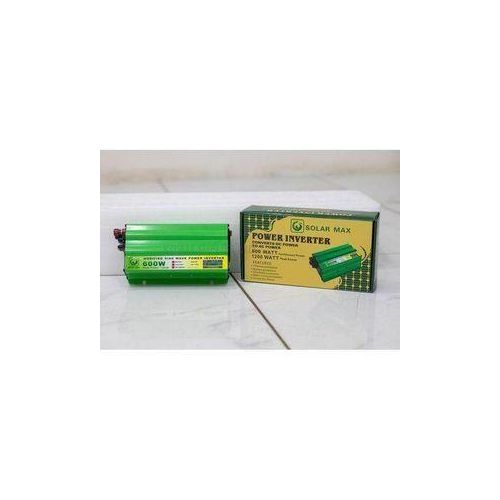 600W Solar Inverter