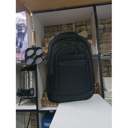waterproof school bag, college travel backpack, work and school bag