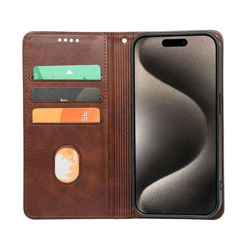 Flip All-Round Protection Cover Case For Vivo V60 lite