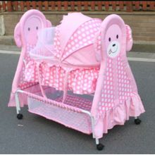 Buy Cool Baby Swings Jumpers Bouncers Online At Best