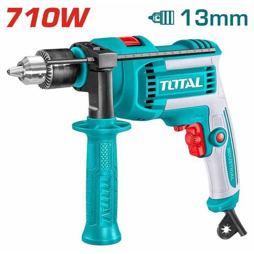 TG1071366 Impact drill 710W