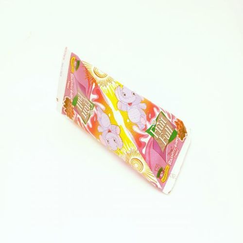 Kids Berry Burst Juice Drink 100ml Mixed Berry Flavor for Children No Artificial Colors or Preservatives