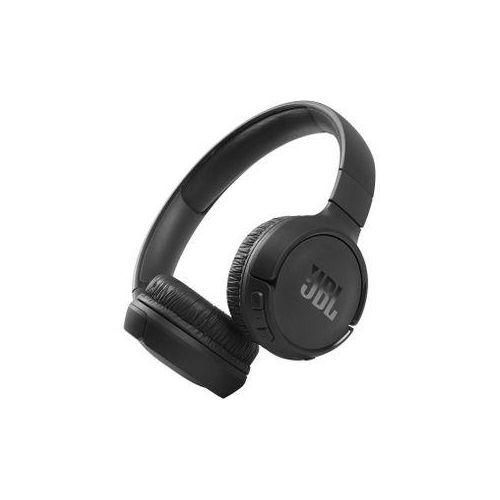 Jbl Tune 510, Pure Bass Wireless Headphones. On-Ear bluetooth