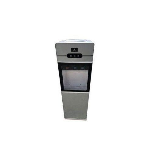 Dispenser Hot Normal And Cold With 3 Taps