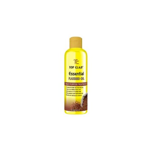 Flaxseed Oil 200ml