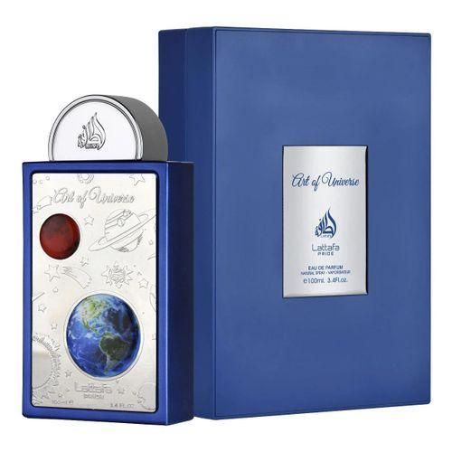 Out of Universe Perfume For Men and Women 100ml