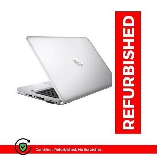 Refurbished EliteBook 820 G3 Core i7 6th Gen 8GB RAM 256GB SSD