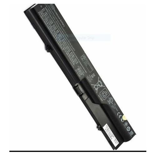 New HP Compaq 620 625, HP ProBook 4320s 4420s 4520s 4525s PH06 PH09 Laptop Battery