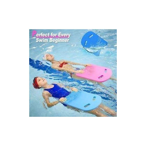Swimming Kick Board Kids Adults Training