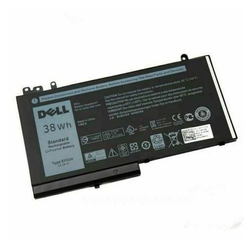 Latitude E5450, E5550 RYXXH Original Genuine Battery