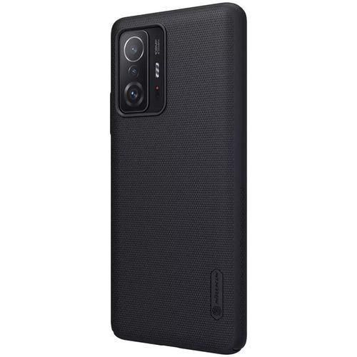 Nillkin Super Frosted Shield Matte cover case for Xiaomi Mi 11T