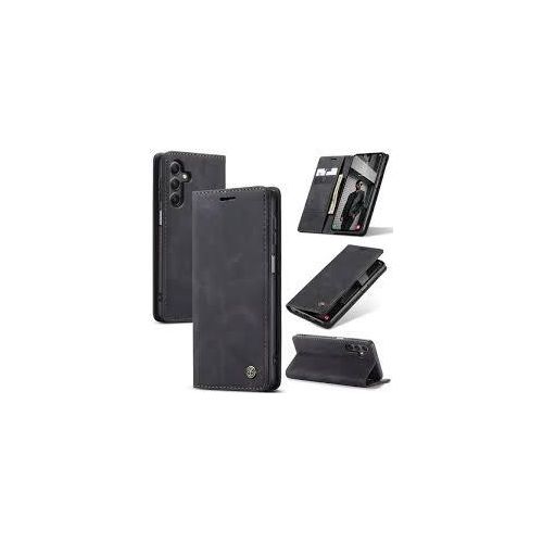 flip case for samsung galaxy a24