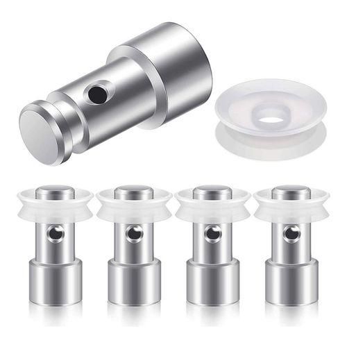 15 Pack Cooker Steam Valve Floater and Sealer Fit Pressure