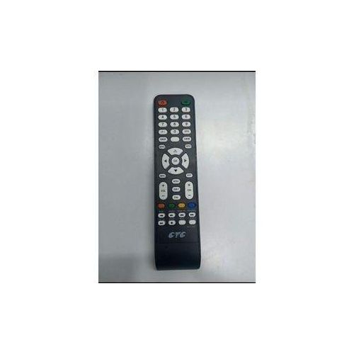 Tv remote