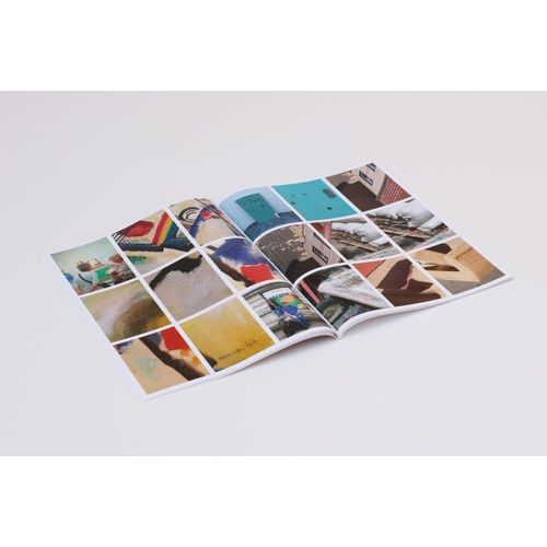 Carbonless Copy Paper