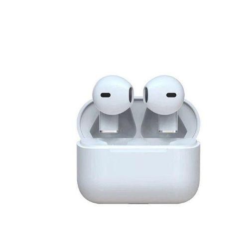 TWS Pro 5s Earbud