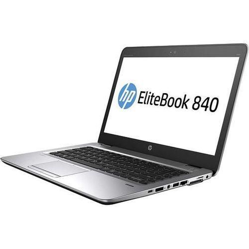 EliteBook 840 G1 Core i5 8GB RAM 500GB SSD