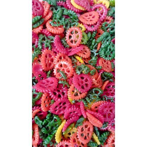 Wholesome Ready To Fry FRYUMS