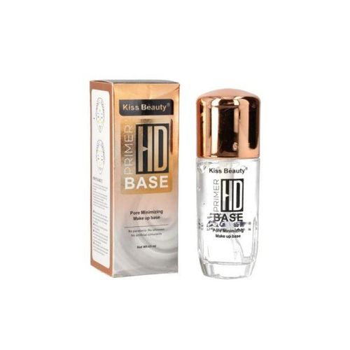 HD Base Face Primer
