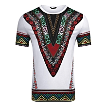 Men's Shirts - Buy Quality Men's Shirts Online | Jumia Kenya