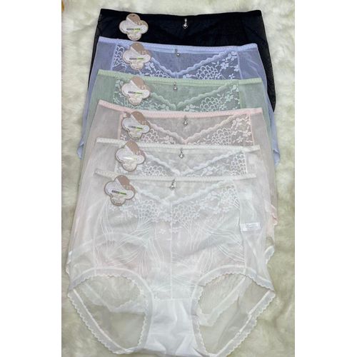 women lace panties, floral underwear