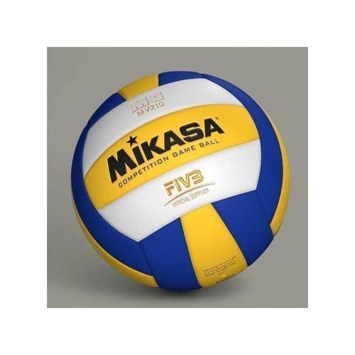MV210 Official Size 5 Volleyball