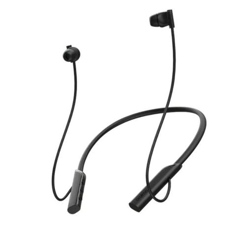 Necklace Lite OEB-311 Neckband Wireless Earphones - 30-Hour Playtime HavyBass