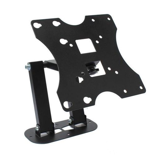 14 - 55" Full Motion Wall Mount TV Bracket