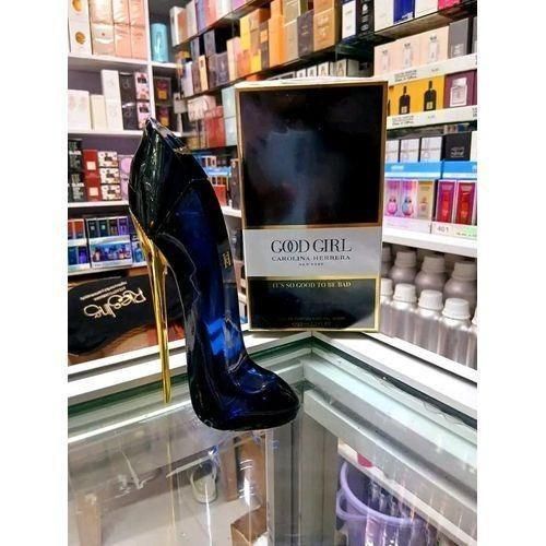 Good Girl perfume For Women , EDP - 80ml