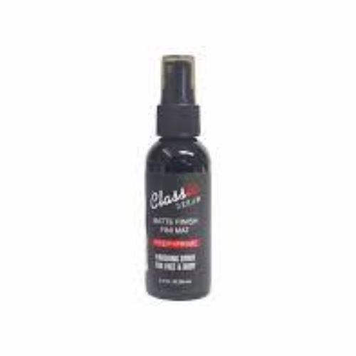 Classic MakeUp Fix Spray