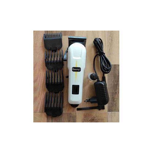 Original Professional Cordless Hair Clipper