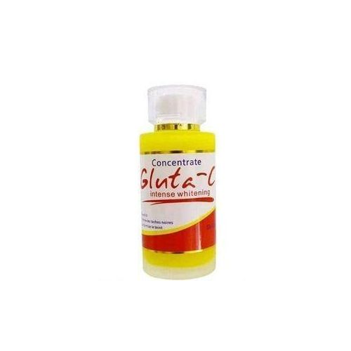 Concentrate Gluta C Intense Whitening Serum