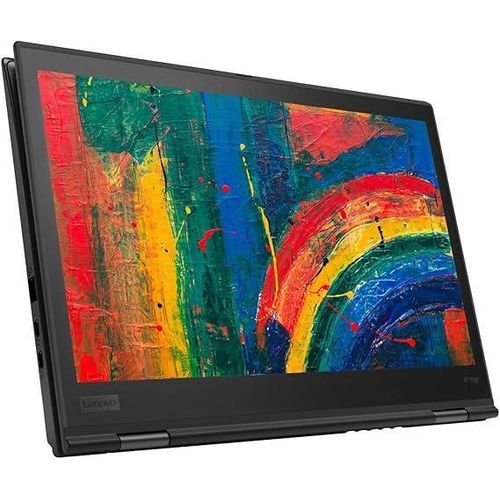 Ex Uk x1 yoga i7 8th gen 16gb ram 512ssd x360 with touchscreen 6 moths warrranty