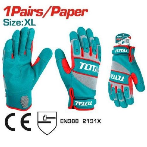 Mechanic Gloves – TSP1806-XL
