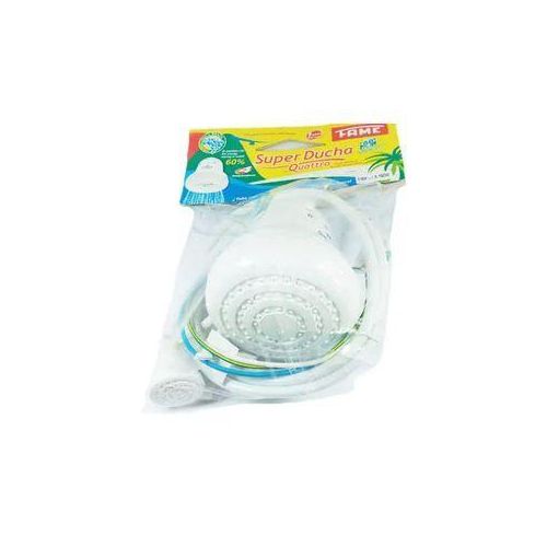 Super Ducha Fame Instant Shower Head - Salty Water