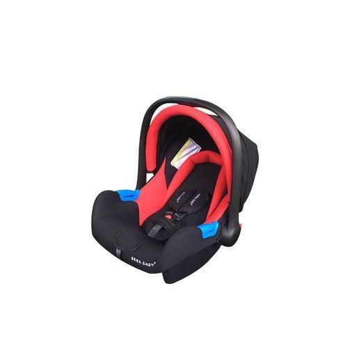 Baby Carry Cot/ Infant Car Seat