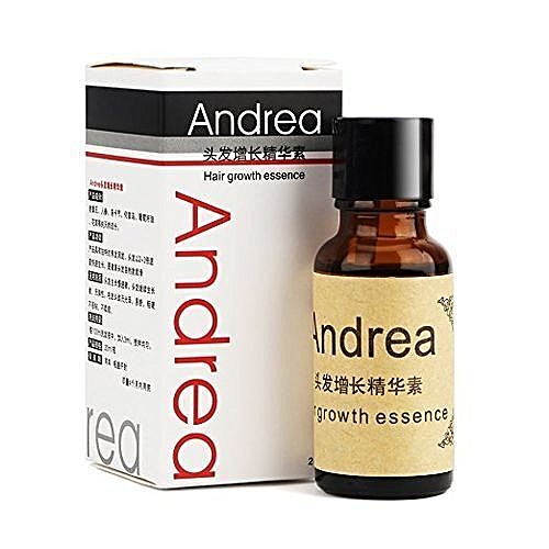 Hair Growth Serum 20ml