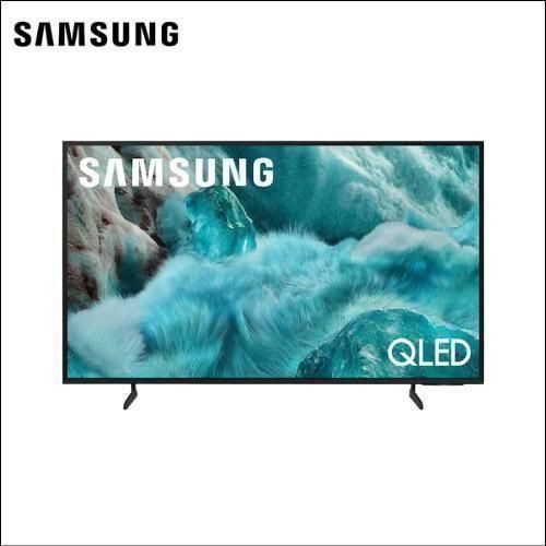 65M70HAU 65 inch M70HAU QLED MINI LED 4k with Vision AI TV & Q4 AI Processor (2026) 2YEARS WARRANTY