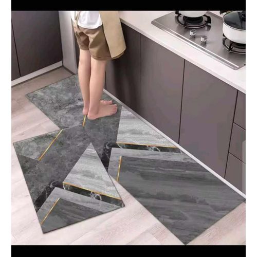 Kitchen Anti-slip mats