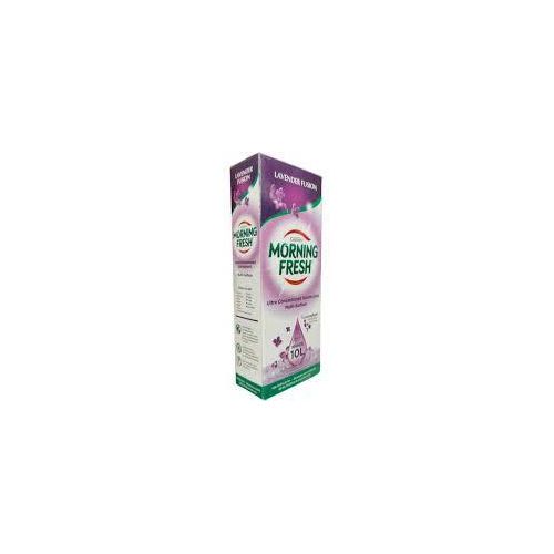 MORNING FRESH LAVENDER DISINFECTANT 250ML