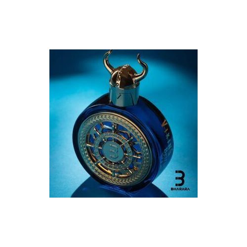 Viking Beirut Aromatic Fragrance