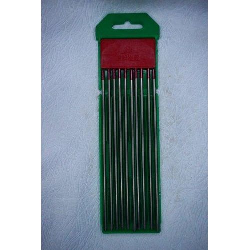 TUNGSTEN NEEDLE ELECRODE ARGON ARC