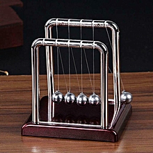 Buy Balance Desk Accessories Workspace Organizers Online At Best