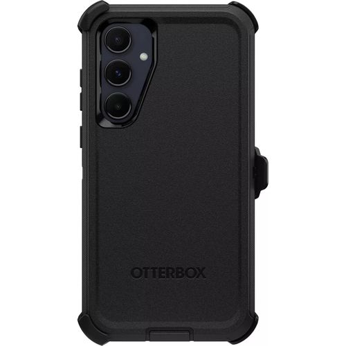Defender Armor Case for Samsung Galaxy A56