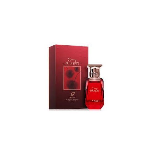 Cherry Bouquet Eau de Parfum 100ml